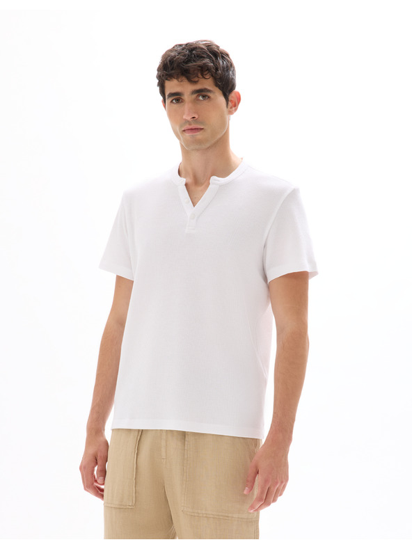 Celio T-Shirt Leleya