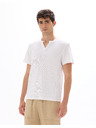 Celio T-Shirt Leleya