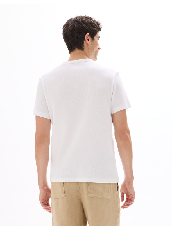 Celio T-Shirt Leleya