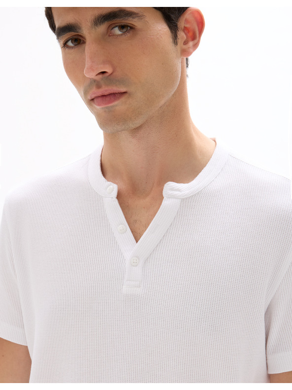 Celio T-Shirt Leleya