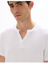 Celio T-Shirt Leleya