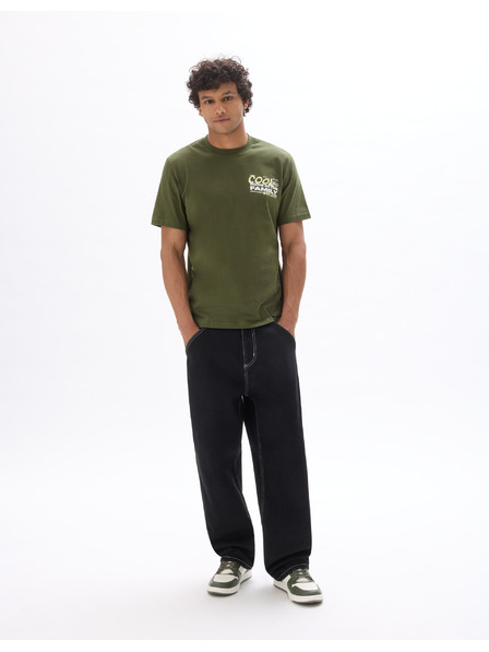 Celio Fast & Furious T-Shirt