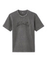 Celio Letime T-Shirt