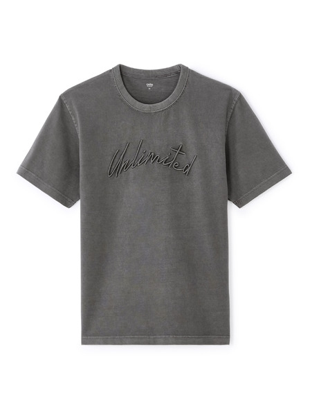 Celio Letime T-Shirt