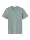 Celio Baumwoll-Shirt Tebase