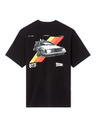 Celio Zurück in die Zukunft T-Shirt