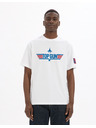 Celio Top Gun T-Shirt