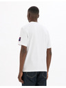 Celio Top Gun T-Shirt