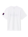 Celio Top Gun T-Shirt