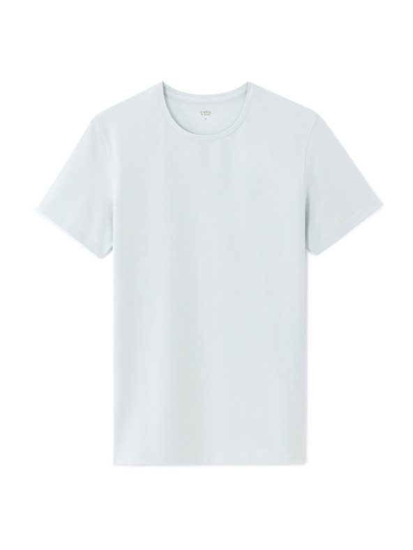 Celio Shirt Neunir