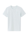 Celio Shirt Neunir