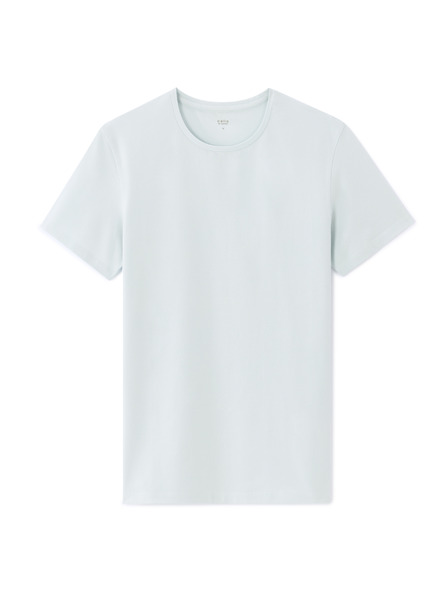 Celio Shirt Neunir
