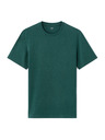 Celio Baumwoll-Shirt Tebase