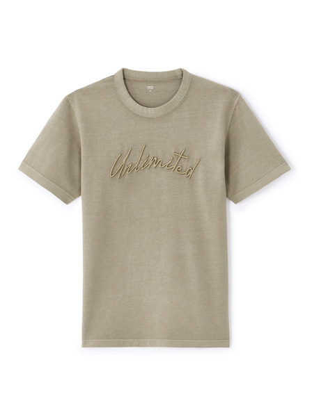 Celio Letime T-Shirt