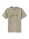 Celio Letime T-Shirt