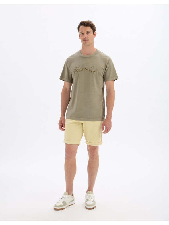 Celio Letime T-Shirt