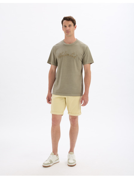 Celio Letime T-Shirt