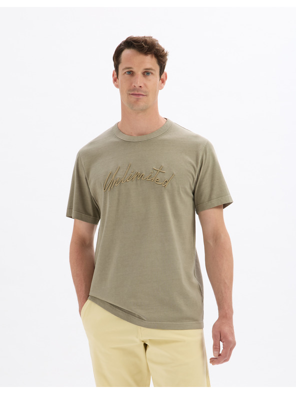 Celio Letime T-Shirt