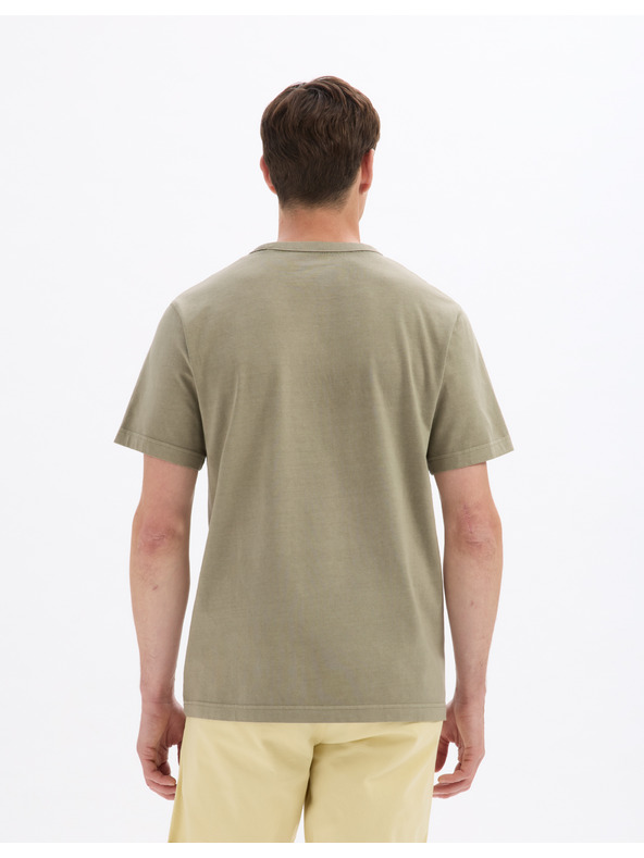 Celio Letime T-Shirt