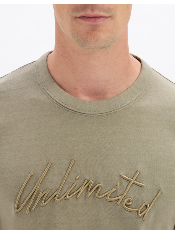 Celio Letime T-Shirt