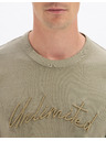 Celio Letime T-Shirt