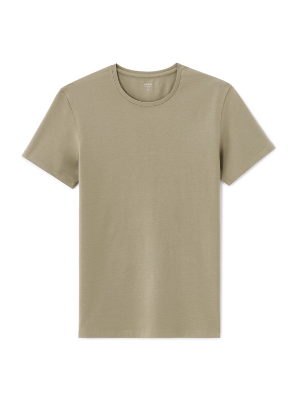 Celio Shirt Neunir