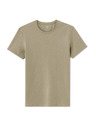 Celio Shirt Neunir