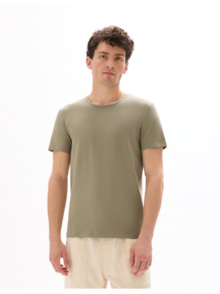 Celio Shirt Neunir
