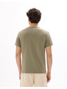 Celio Shirt Neunir