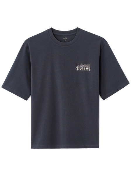 Celio Mesoleil T-Shirt