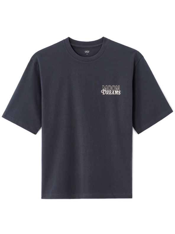 Celio Mesoleil T-Shirt