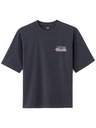 Celio Mesoleil T-Shirt