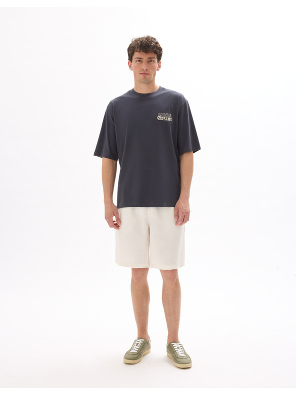 Celio Mesoleil T-Shirt