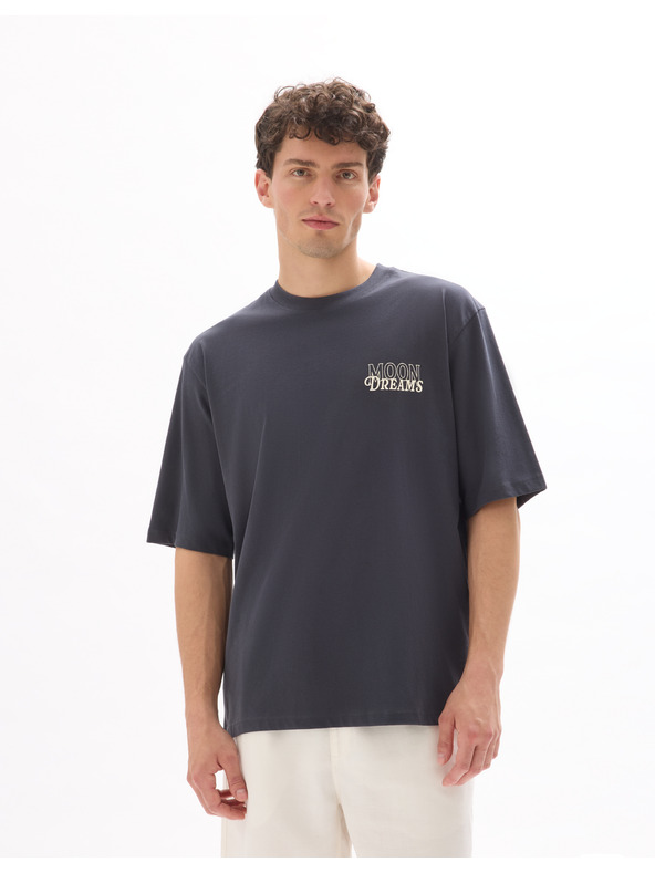 Celio Mesoleil T-Shirt