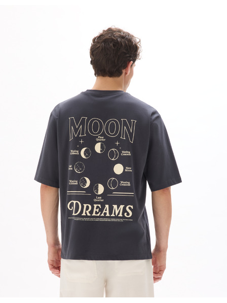 Celio Mesoleil T-Shirt