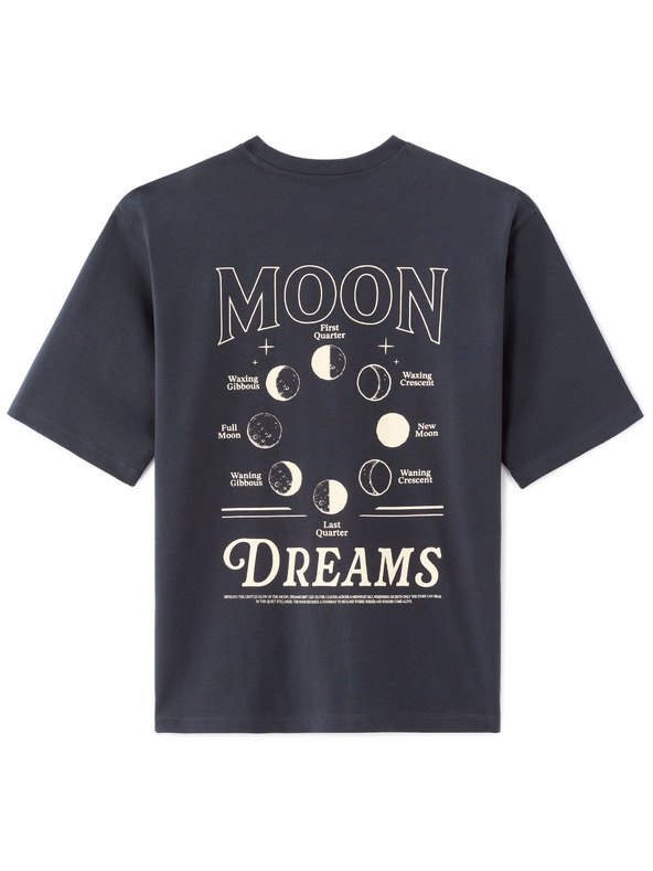 Celio Mesoleil T-Shirt