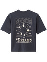 Celio Mesoleil T-Shirt