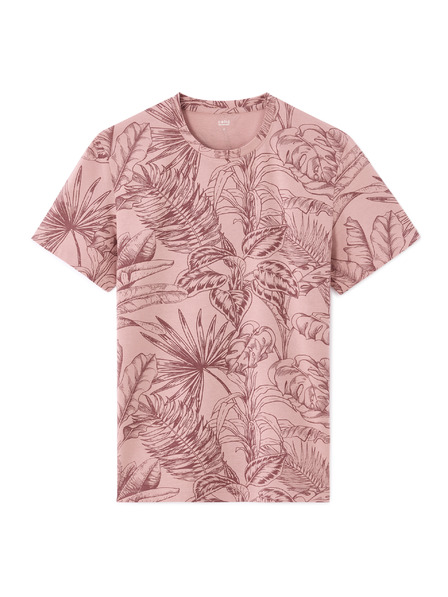 Celio Lesafari T-Shirt