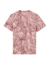 Celio Lesafari T-Shirt