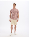 Celio Lesafari T-Shirt
