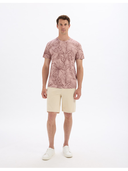 Celio Lesafari T-Shirt