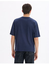 Celio T-Shirt Die Simpsons