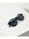 CAMAIEU Damen-Sonnenbrille