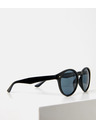 CAMAIEU Damen-Sonnenbrille