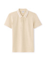 Celio Polo-Shirt Leprime
