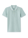 Celio Polo-Shirt Leprime