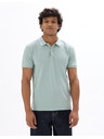 Celio Polo-Shirt Leprime