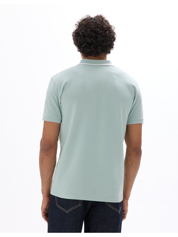 Celio Polo-Shirt Leprime