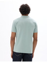 Celio Polo-Shirt Leprime