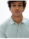 Celio Polo-Shirt Leprime